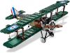 LEGO - Sopwith Camel 10226 - (New & Sealed)