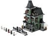 LEGO - Haunted House 10228 - (New & Sealed)