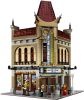 LEGO - Palace Cinema 10232 - (New & Sealed)