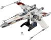 LEGO - Red Five X-wing Starfighter 10240 - (New & Sealed)