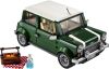 LEGO - MINI Cooper MK VII 10242 - (New & Sealed)