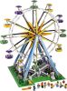 LEGO - Ferris Wheel 10247 - (New & Sealed)