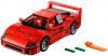 LEGO - Ferrari F40 10248 - (New & Sealed)