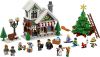 LEGO - Winter Toy Shop 10249 - (New & Sealed)