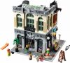 LEGO - Brick Bank 10251 - (New & Sealed)