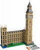 LEGO - Big Ben 10253 - (New & Sealed)