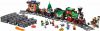 LEGO - Winter Holiday Train 10254 - (New & Sealed)