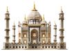 LEGO - Taj Mahal 10256 - (New & Sealed)