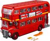 LEGO - London Bus 10258 - (New & Sealed)