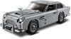 LEGO - James Bond Aston Martin DB5 10262 - (New & Sealed)