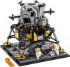 LEGO - NASA Apollo 11 Lunar Lander 10266 - (New & Sealed)