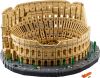 LEGO - Colosseum 10276 - (New & Sealed)