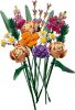 LEGO - Flower Bouquet 10280 - (New & Sealed)