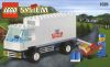 LEGO - Milk Delivery Truck 1029 - (New & Sealed)