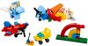 LEGO - Rainbow Fun 10401 - (New & Sealed)