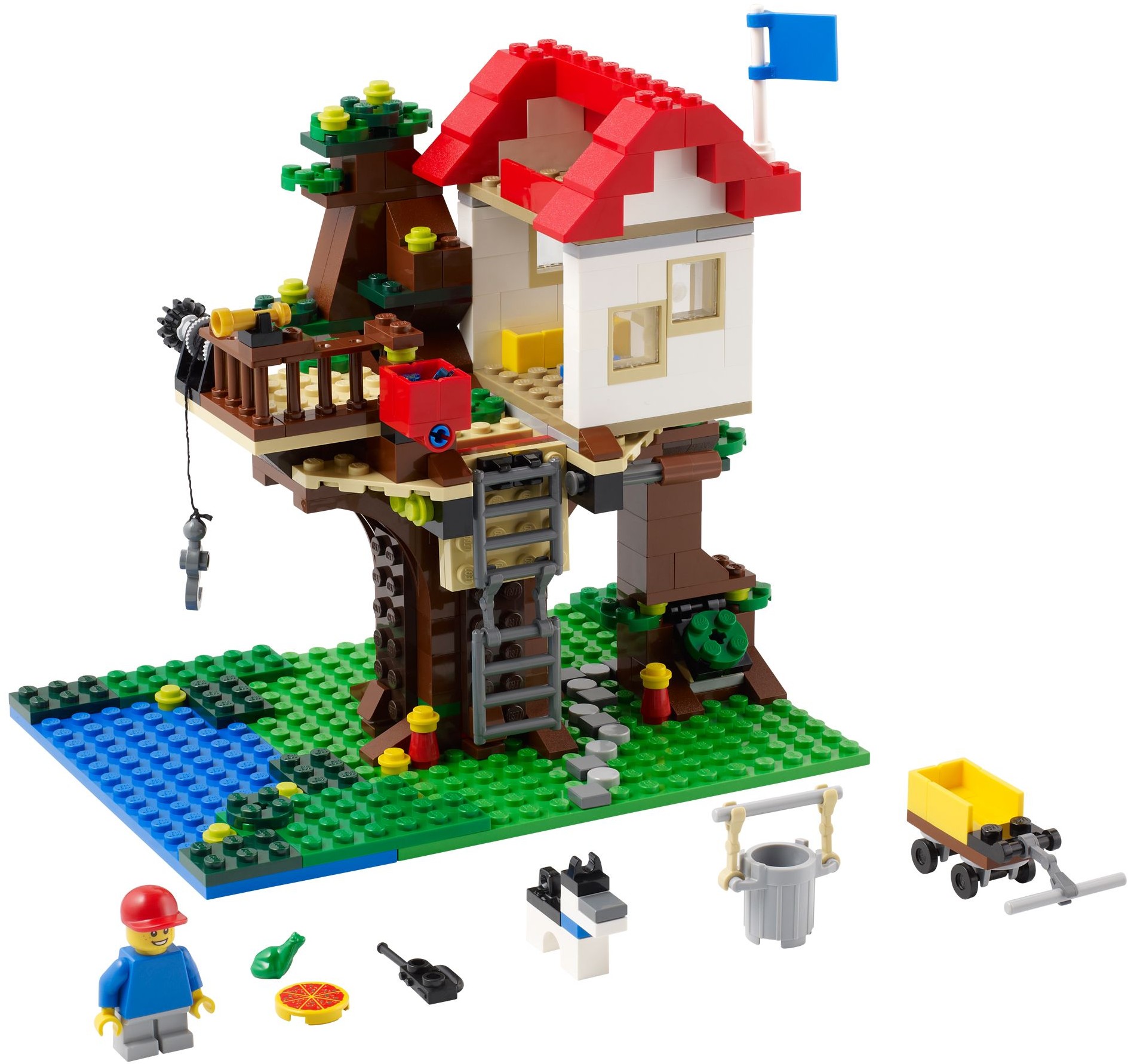 lego-treehouse-31010-new-sealed-sell2bbnovelties-sell-ty