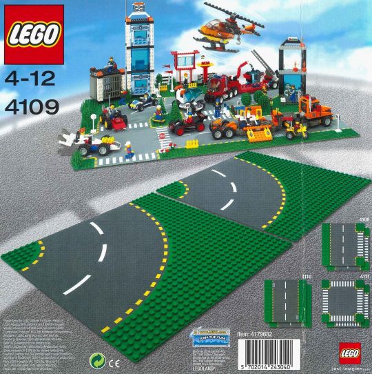 Lego curved road plates new arrivals