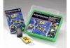 LEGO - Robo Technology Set with USB Transmitter 9786 - (New & Sealed)