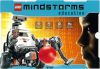 LEGO - Mindstorms Education Base Set 9797 - (New & Sealed)
