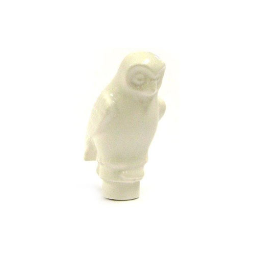 Lego discount white owl