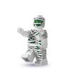 LEGO - Minifigures Series 3 - MUMMY (Mint)