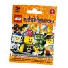 LEGO - Minifigures Series 4 - PACK (random figure) (Mint)