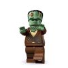 LEGO - Minifigures Series 4 - THE MONSTER (Mint)