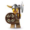 LEGO - Minifigures Series 4 - VIKING (Mint)