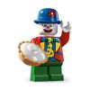 LEGO - Minifigures Series 5 - SMALL CLOWN (Mint)