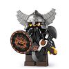 LEGO - Minifigures Series 5 - EVIL DWARF (Mint)