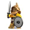 LEGO - Minifigures Series 5 - GLADIATOR (Mint)