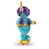 LEGO - Minifigures Series 6 - GENIE (Mint)