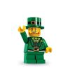 LEGO - Minifigures Series 6 - LEPRECHAUN (Mint)