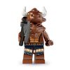 LEGO - Minifigures Series 6 - MINOTAUR (Mint)