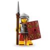 LEGO - Minifigures Series 6 - ROMAN SOLDIER (Mint)