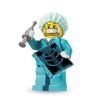 LEGO - Minifigures Series 6 - SURGEON (Mint)