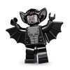 LEGO - Minifigures Series 8 - VAMPIRE BAT (Mint)