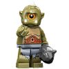 LEGO - Minifigures Series 9 - CYCLOPS (Mint)