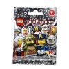 LEGO - Minifigures Series 9 - PACK (random figure) (Mint)