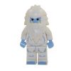 LEGO - Minifigures Series 11 - YETI (Figure Only) (Mint)