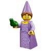 LEGO - Minifigure Series 12 - FAIRYTALE PRINCESS (Mint)