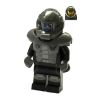 LEGO - Minifigure Series 13 - GALAXY PATROL (Figure Only) (Mint)