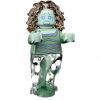 LEGO - Minifigure Series 14 - BANSHEE (Mint)