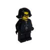 LEGO - Minifigures Series 15 - JEWEL THIEF (Figure Only) (Mint)