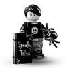 LEGO - Minifigure Series 16 - SPOOKY BOY (Mint)