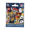LEGO - Minifigures Series The Lego Movie - PACK (random figure) (Mint)