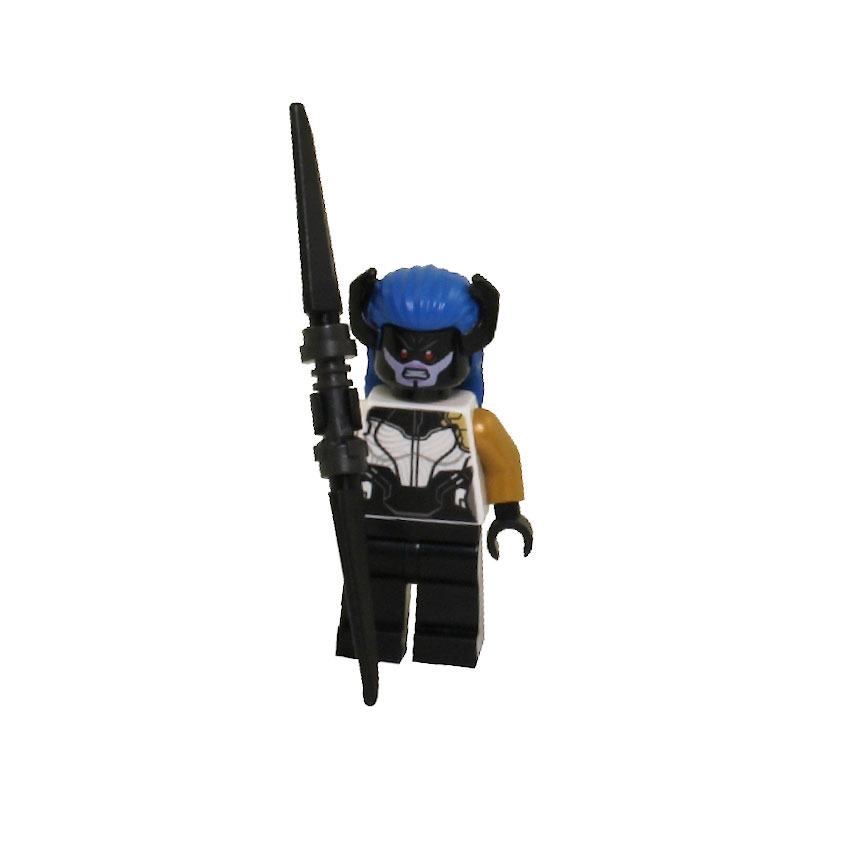 lego marvel superheroes 2 proxima midnight