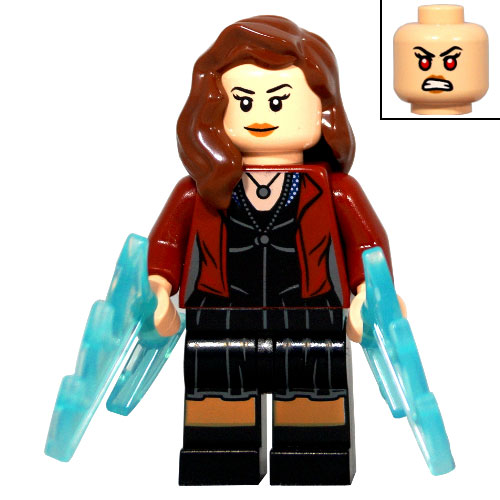 lego dc super villains scarlet witch