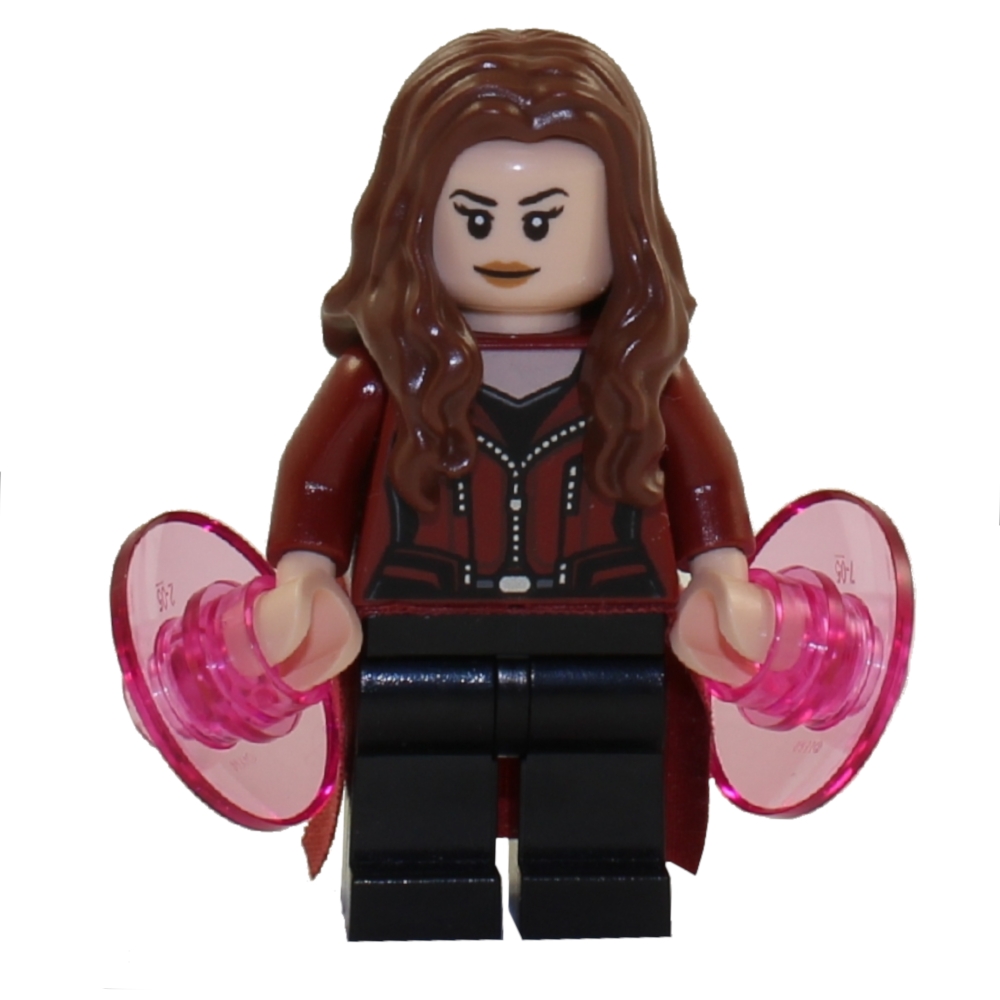 lego scarlet witch age of ultron