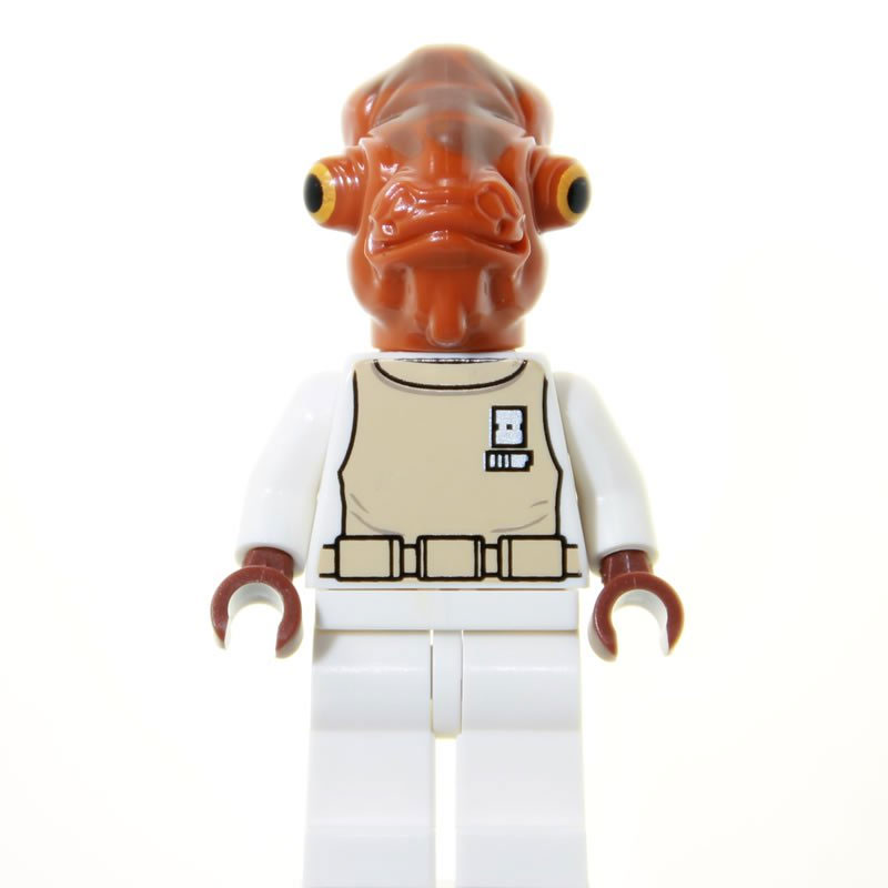 admiral ackbar ship lego